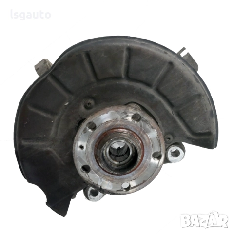 Преден десен шенкел Volkswagen Passat (B6) 2005-2010 ID:150060