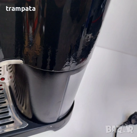 НАЙ ДОБРАТА ОФЕРТА Кафемашина KitchenAid , снимка 4 - Кафемашини - 53033079