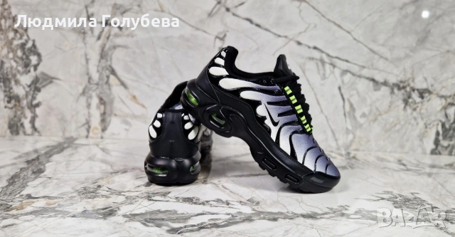 маратонки , снимка 10 - Спортни обувки - 53335818