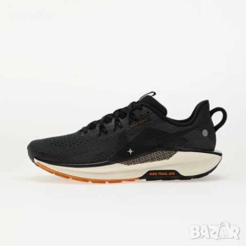 Nike ReactX Pegasus Trail 5 Мъжки Маратонки 39-44 Номер Нови с Кутия , снимка 6 - Маратонки - 53308318