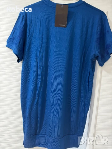 DSQUARED2, снимка 3 - Тениски - 50916447