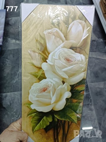 картини, снимка 3 - Картини - 44464324