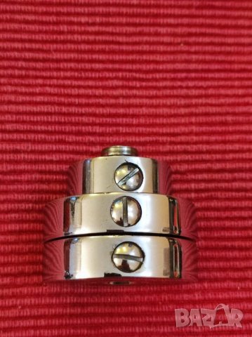 Грамчета, мерки и теглилки 2×100 и 1×50 грама. , снимка 7 - Колекции - 35691018