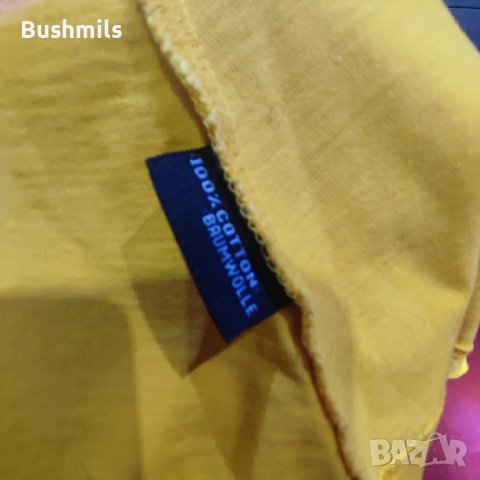 Рокля, снимка 3 - Рокли - 42483981