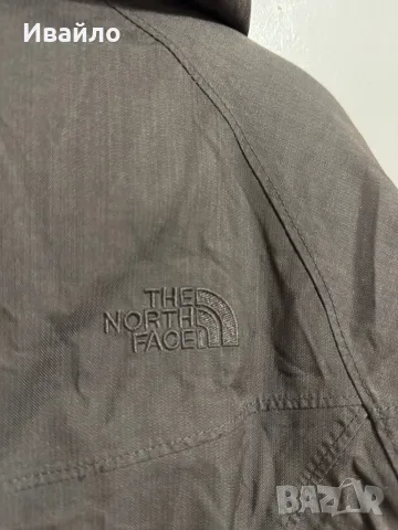 The North Face Hyvent Parka., снимка 6 - Якета - 48586331