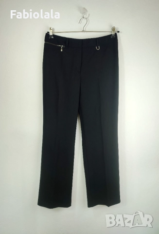 Gerry Weber pants EU 40, снимка 2 - Панталони - 51631851