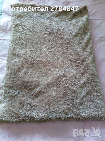 Болана първо качество, снимка 6 - Покривки за легло - 33835866