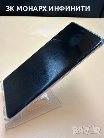 Телефон Redmi note 14 pro/ 8GB RAM / 256GB, снимка 4 - Xiaomi - 56262382