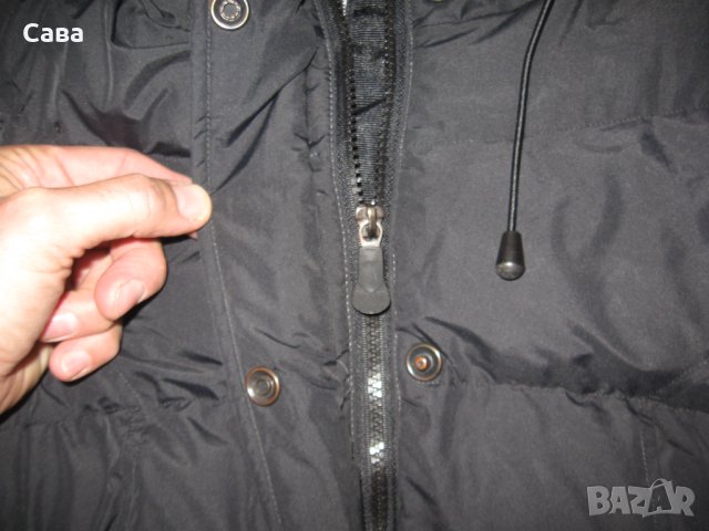 Елек MOUNTAIN WAY  дамски,ХЛ, снимка 4 - Елеци - 42527935