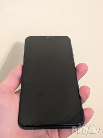 Samsung galaxy A13, снимка 4 - Samsung - 52898523
