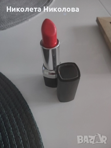 Дамска козметика 