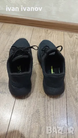 Reebok като нови 40 номер, снимка 5 - Маратонки - 49719140