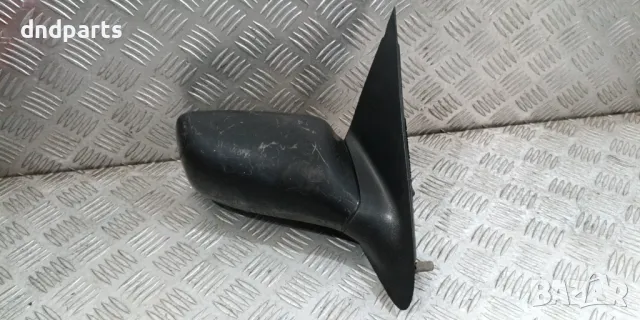 Дясно огледало Ford Mondeo 1998г.	