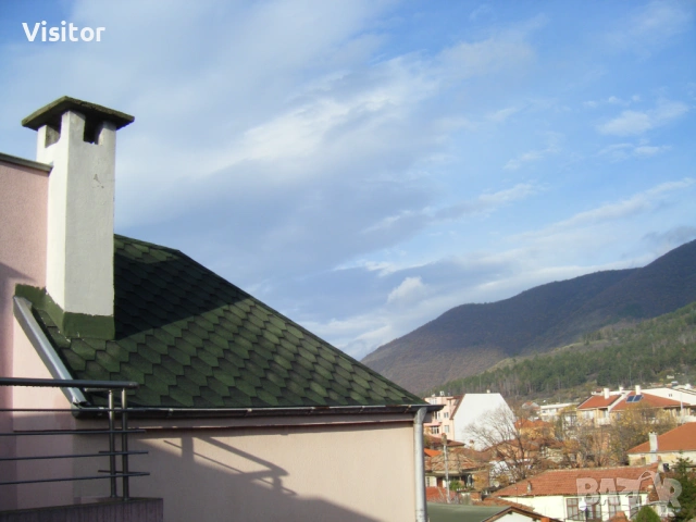 Fujifilm FinePix Z10fd - 7мРх, снимка 8 - Фотоапарати - 53398960