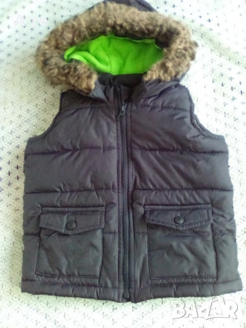 Детски елечета 