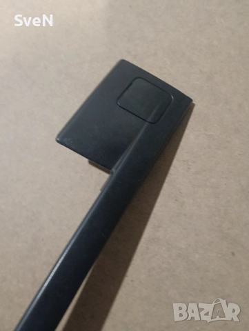 Honda CRV 3 2006-2011г лайсна предно стъкло, снимка 3 - Части - 51929717