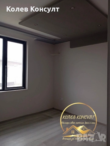 Къща село Стамболово , снимка 4 - Къщи - 53690011