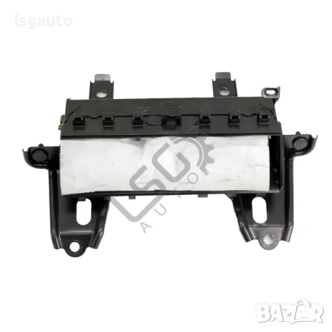 AIRBAG под волан Toyota Avensis II 2003-2009 ID: 144925