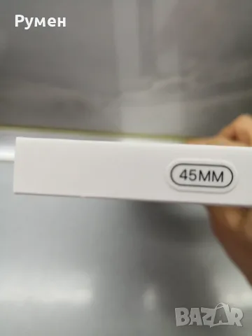 Фитнес каишка Apple , снимка 4 - Аксесоари за Apple - 55730088