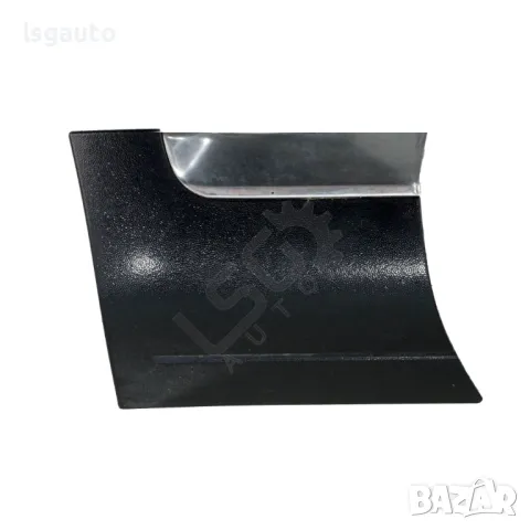 Лайсна ляв калник Volkswagen Touareg I (7L) 2002-2010 ID: 142390