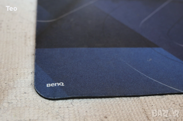 Геймърски пад (подложка) за мишка - 2 бр., снимка 5 - Джойстици и геймпадове - 52591485