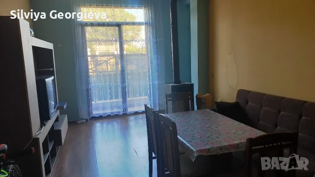 Апартамент под наем , снимка 5 - Апартаменти - 51278659