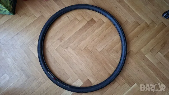 Външна гума Specialized Infinity Flak Jacket 700C x 38c, снимка 2 - Велосипеди - 56056726