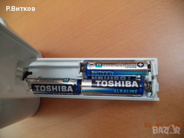 Лупа SCHWEIZER 8 диоптъра с LED осветление, снимка 6 - Други - 51919379