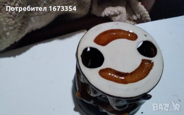 Домашни потреби, снимка 5 - Други - 41085289