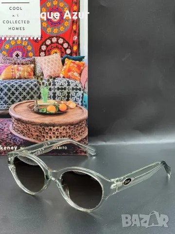 очила christian dior 