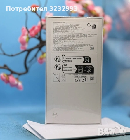HUAWEI Nova 13 Pro, снимка 5 - Huawei - 53106036