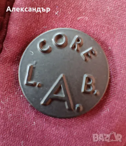 Дебело яке Jack&Jones, снимка 7 - Якета - 48989986