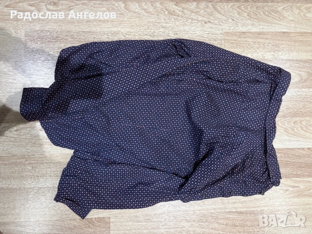 Маркови ризи, снимка 11 - Дънки - 53866177