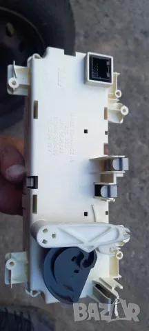 Панел парно Citroen Xsara, снимка 2 - Части - 55716042