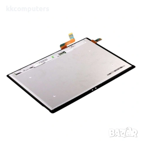 OEM LCD Дисплей и Тъч Скрийн за Microsoft Surface Book 1 13.5", снимка 2 - Резервни части за телефони - 53510294