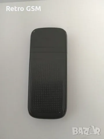 Nokia 1208 (бг меню & зарядно), снимка 2 - Nokia - 56139256
