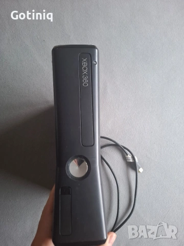 Продавам Xbox 360