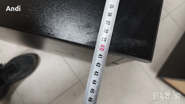 Шкафче за бюро с 3 или 4 чекмеджета - контейнер на колела, снимка 10 - Шкафове и рафтове - 53841333