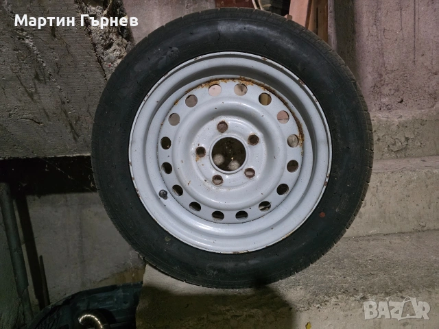 ! ! ! ГУМИ И ДЖАНТИ ! ! ! ЗА ПЛАТФОРМА ! ! ! РАЗЛИЧНИ ЦОЛАЖИ ! ! !