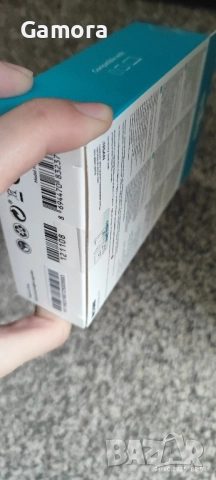 Неразопаковани.Чисто нови безжични слушалки , снимка 3 - Безжични слушалки - 52247639