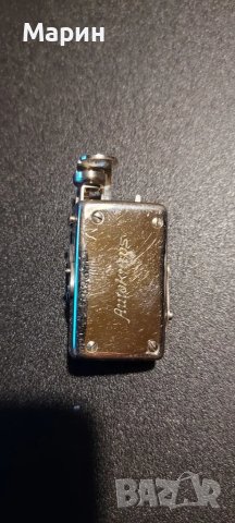 Винтидж уред, снимка 4 - Антикварни и старинни предмети - 48016663