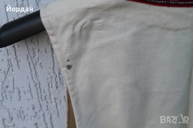 Детски сукман, снимка 16 - Други ценни предмети - 48103210