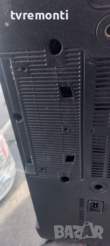 телевизор SAMSUNG модел UE32F5070SS оригинална стойка BN61-08775X, снимка 3 - Стойки, 3D очила, аксесоари - 42222364