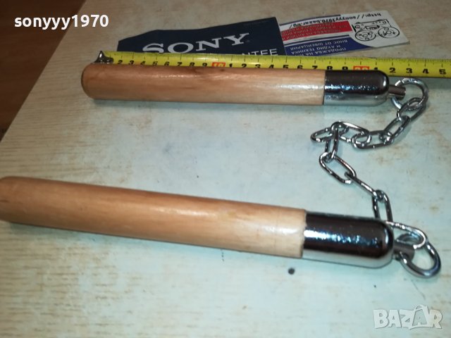 НИНДЖАГО 2108231706, снимка 11 - Колекции - 41923144