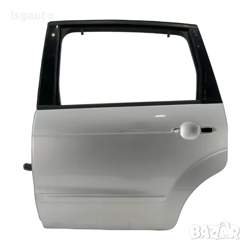 Задна лява врата Ford S-MAX 2006-2014 ID: 163513