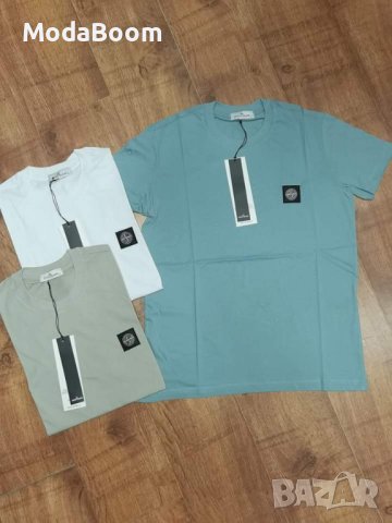 Маркови тениски , снимка 2 - Тениски - 41606097