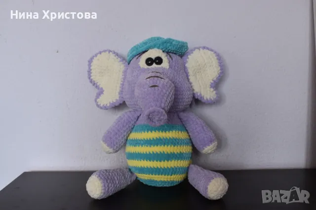 детски играчки 