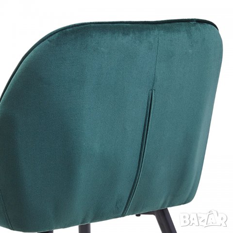Висококачествени трапезни столове тип кресло МОДЕЛ 261, снимка 8 - Столове - 39821843