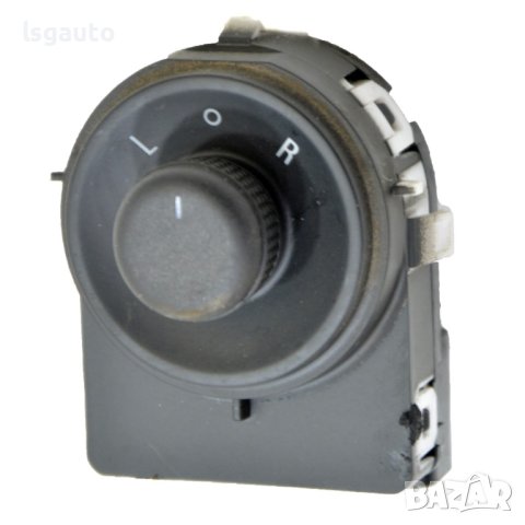 Бутон регулиране ел. огледала Opel Astra (J) 2010-2018 ID:109687