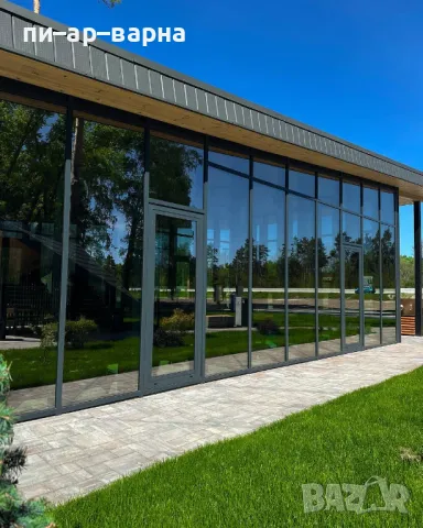 #строителствоиремонтиварна #строителство #ремонти #дизайн #акционернодружество #продажбанаакции #аба, снимка 5 - Ремонти на къщи - 49857856